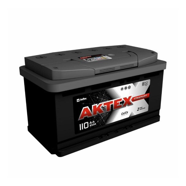 AkTex Standart 110-3-R